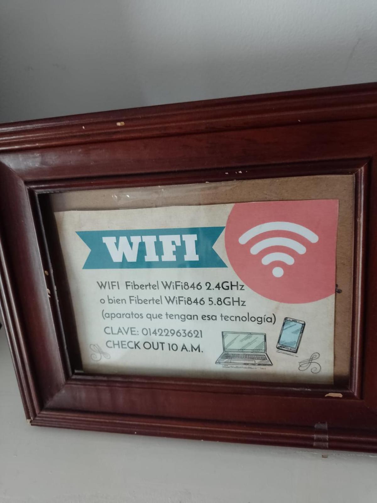 Апартаменты Relax En Palermo Con Gran Balcon Y Wifi 300Mb Буэнос-Айрес Экстерьер фото