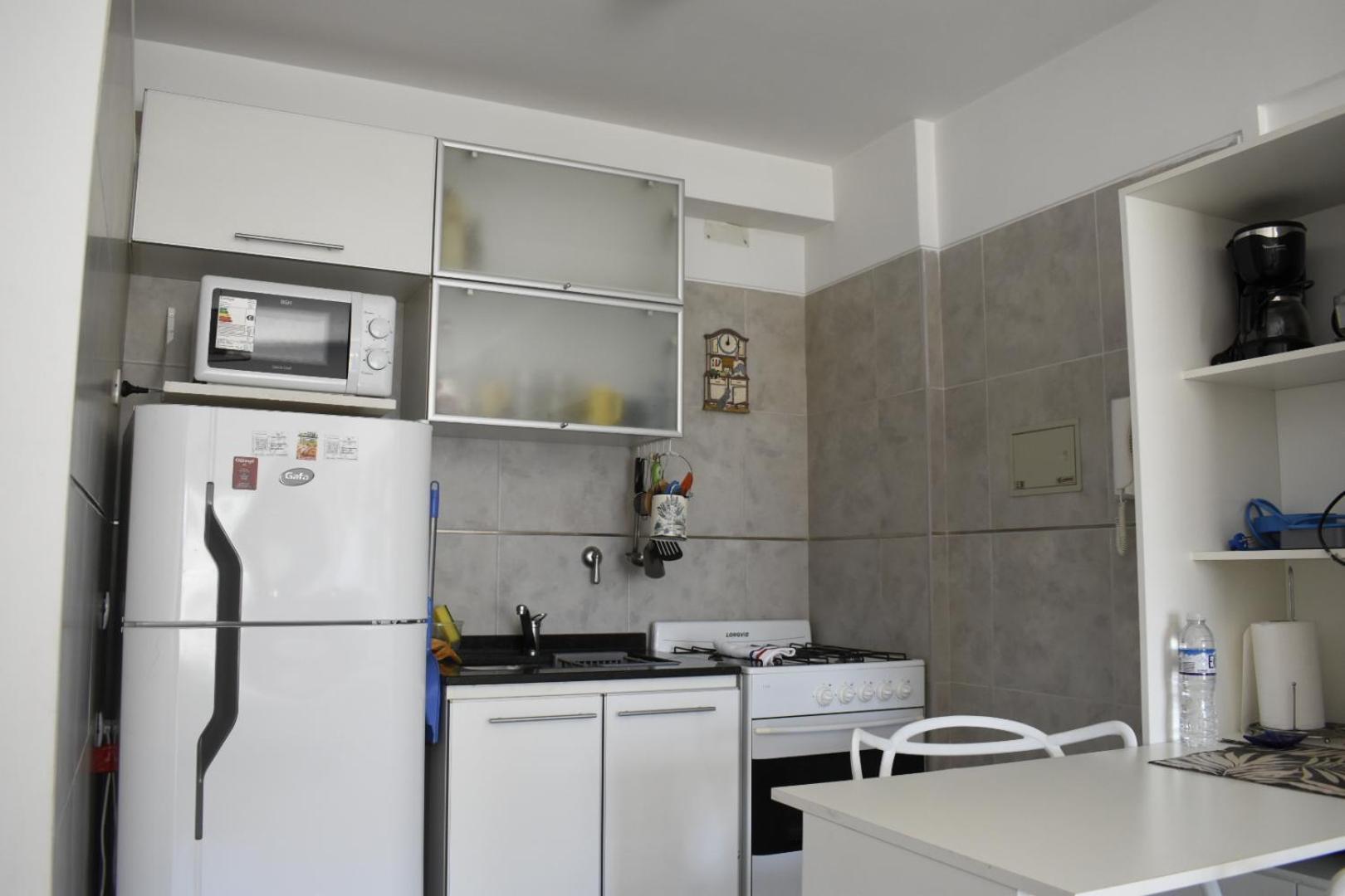 Апартаменты Relax En Palermo Con Gran Balcon Y Wifi 300Mb Буэнос-Айрес Экстерьер фото
